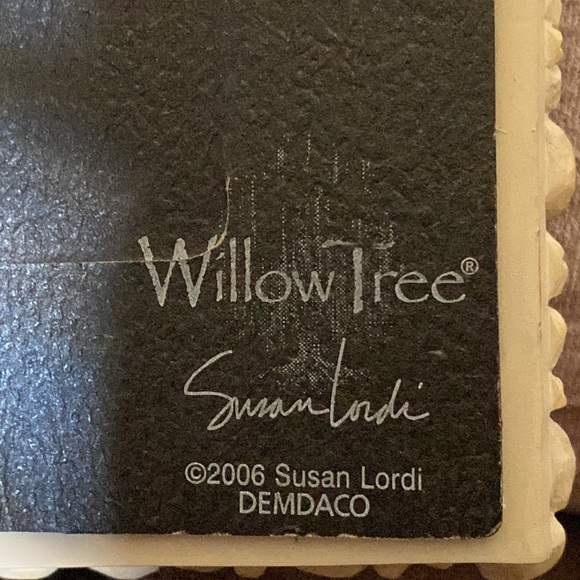 Bundle- 2 Anthropologie Pillows & 1 “love” pillow, Throw & 2 Frames - Picture 6 of 16